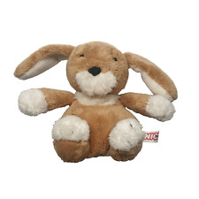 Nici Eierwärmer Hase Stofftier Osterhase ca 12 cm