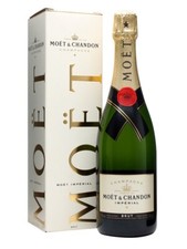 Moet & Chandon Brut Imperial