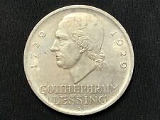 WEIMARER REPUBLIK - 5