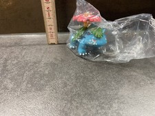 Pokemon figur bisaflor groß - pokemon,