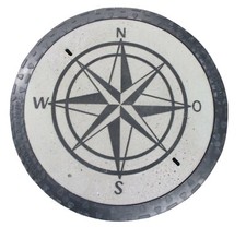 Kanaldeckel Schachtdeckel