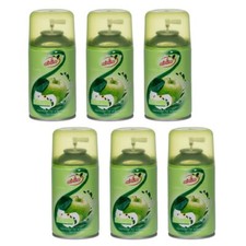 Laro apfel raumduftspray - laro,