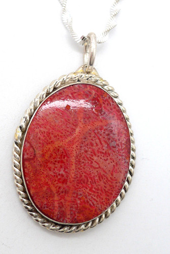 Halskette 925 sterling silber - halskette,