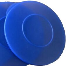 Tupperware 1 Deckel Junge