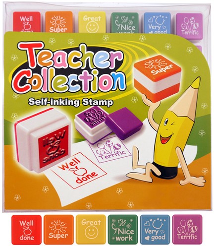 Quickdraw lehrer - quickdraw,