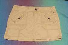 top Mini Rock 38 M 176 edc