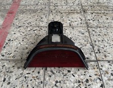 BMW 5er Limousine E39 Dritte Bremsleuchte Bremslicht Mitte