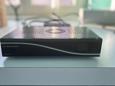 dreambox dm 800 hd se