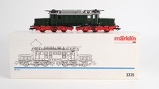 Märklin H0 3335 Elektrische