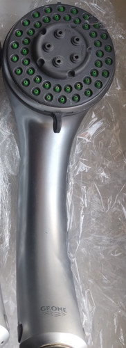Grohe 28177000 relexa - relexa, 80