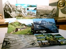 Kampenwand / Aschau / Chiemgau