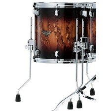 Floor Tom Tama Starclassic