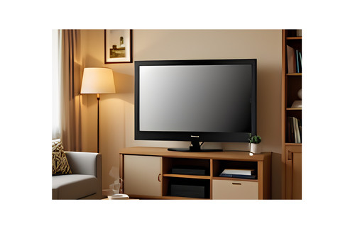 Hisense - 81, (32