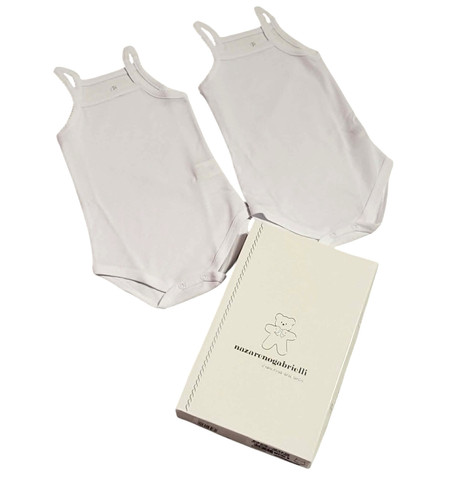2er set baby - baby, bodys