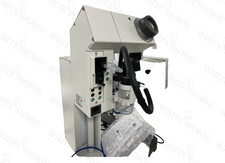 Buchi R-300 Rotavapor Mit B300