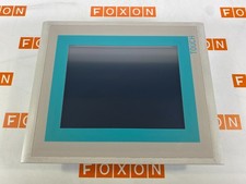 SIEMENS 6AV6545-0CC10-0AX0