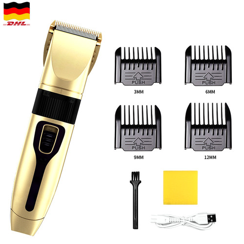 Haarschneidemaschine profi - haarschneidemaschine,