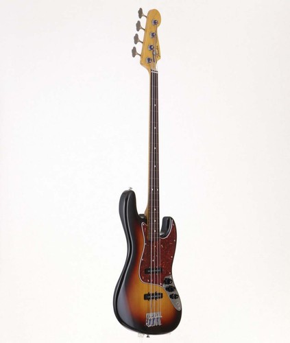 Fender japan jazz bass - japan,