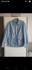 Zara damen jacke - oversize, s