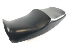 Yamaha XJR 1200 4PU [1995] -