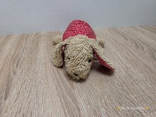 SIGIKID Hund Fips Klassiker