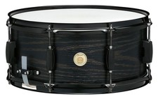 Tama Woodworks 14" x6,5" BOW