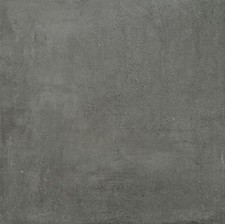 Feinsteinzeug Terassenplatte Plomb R11 A+B 2. Sorte 60x60x2 cm Novoceram Keramik