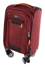 RGL S030 S Stoffkoffer