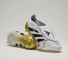 Adidas predator elite fg - adidas,