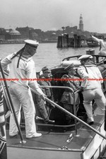 F028950 AH Rudolf Hess Erich