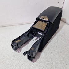 E100*Mercedes Benz E Klasse