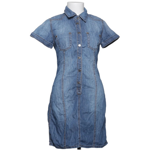 Peak performance jeanskleid - performance,,
