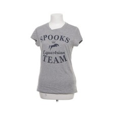 Spooks, T-shirt, Größe: M