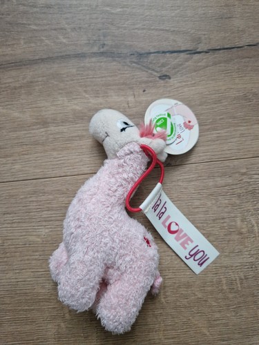Neues nici jolly love - jolly,