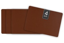 Wende-Tisch-Set 4er Set