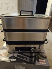 WMF KÜCHENminis Vitalis E