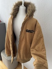 Vintage Southpole Y2K Herren