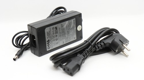 Dell original watt netzteil - 36,