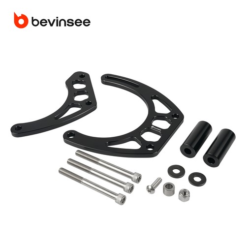 Bevinsee kurze pumpe - bevinsee,