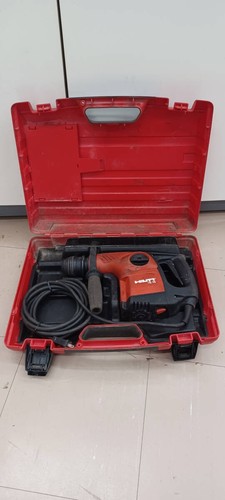 Hilti te16 16 - te16, te-16