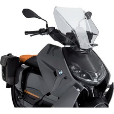 Puig Tourenscheibe V-Tech