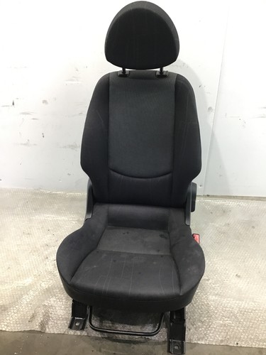 Smart forfour 454 sitz - smart,