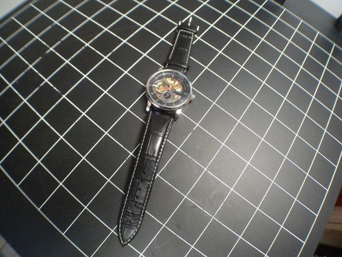 Armbanduhr neu mit - armbanduhr, garantie