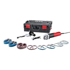 FLEX Bandfeile TRINOXFLEX FBE