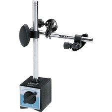 Hazet  2155-60 Messständer