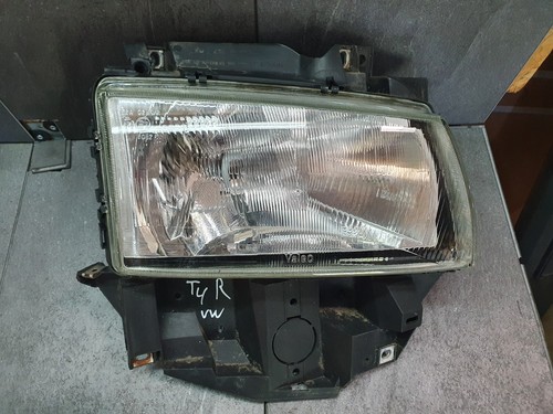 Scheinwerfer - vw, t4