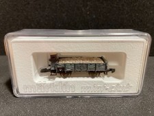 Märklin mini club 80311 - mini-club, spur