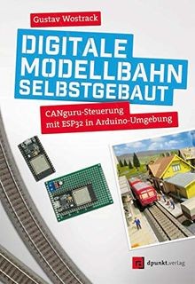 Digitale modellbahn - digitale,