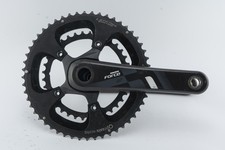 SRAM Force 22 175 GXP Kurbel