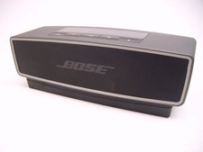 Bose SoundLink Mini II